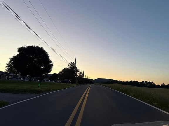 4th image of 3297 Cook Rd