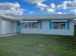 1106 SW 16th St, Boynton Beach, FL 33426