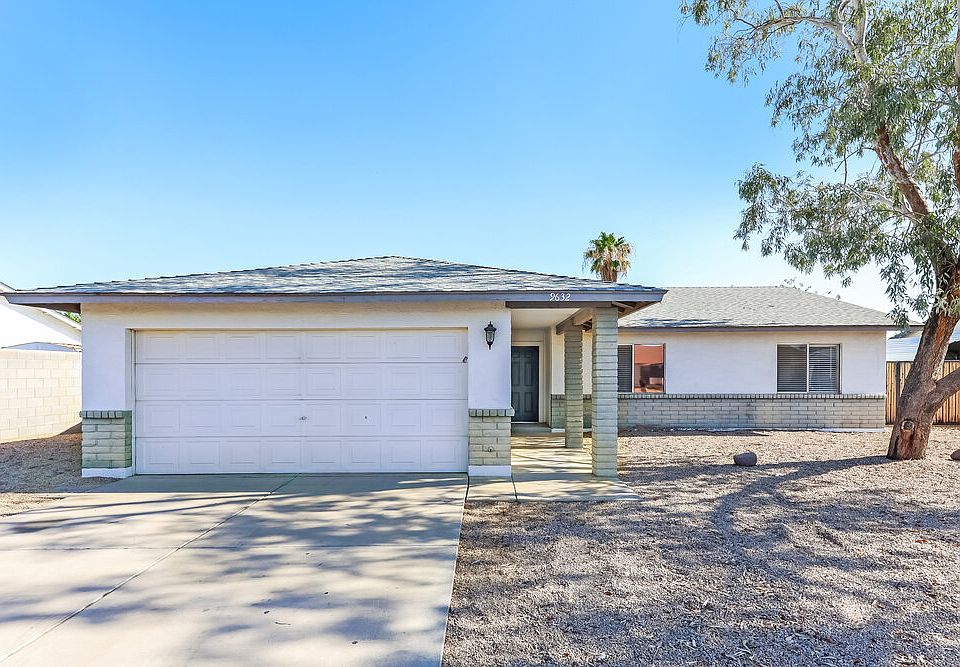 1st image of 9632 W El Caminito Dr