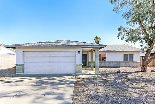 9632 W El Caminito Dr Photo 1 9632 W El Caminito Dr Photo 1