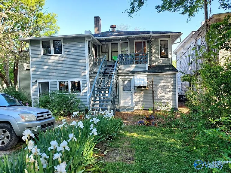 417 Holmes Ave NE #B — Photo 11