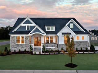 7616 Mitchell Mill Rd, Zebulon, NC 27597