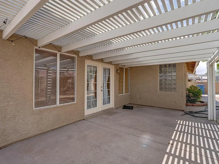 840 Coastal Beach Rd — Photo 36