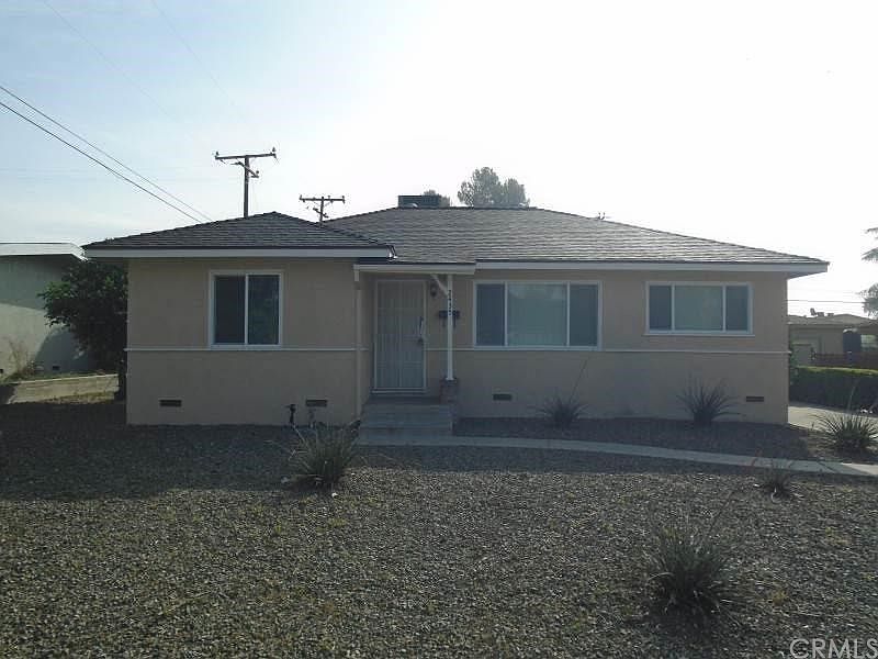 1st image of 2435 N Alameda Ave