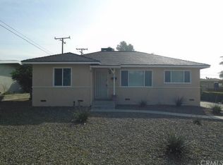 2435 N Alameda Ave, San Bernardino, CA 92404