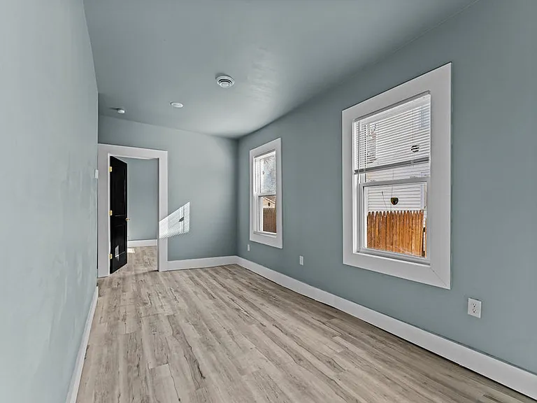 520 Ceape Ave — Photo 9
