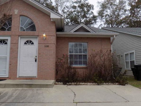 1406 Golden Park Ct