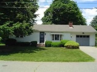 39 Strathmore Rd, Haverhill, MA 01832