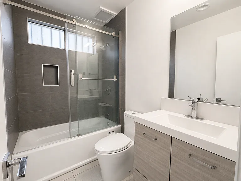 2677 Orchard Ave #2 — Photo 6