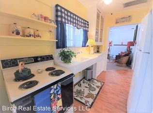 6507 Grand Blvd #6509, New Pt Richey, FL 34652