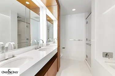 Rented by One and Only Realty