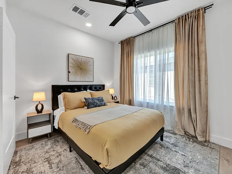 7344 Amour Vallon Pl — Photo 24