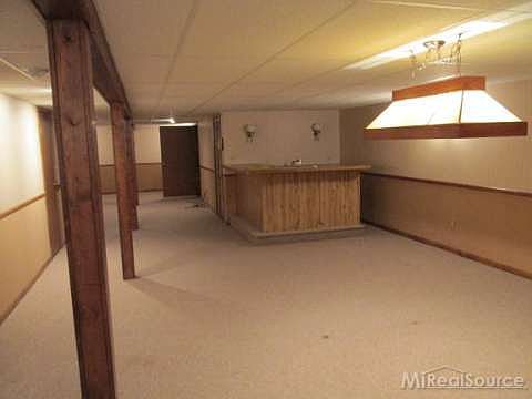 2nd image of 8558 Shelby Woods Dr