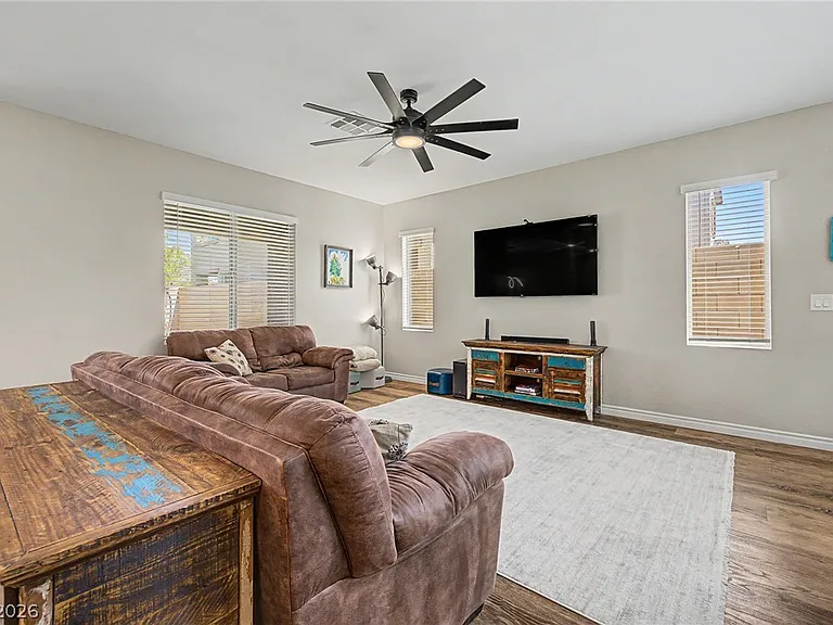 8148 Little Skye Ct — Photo 10