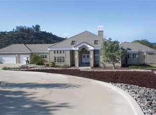 240 Dove Ct, Arroyo Grande, CA 93420