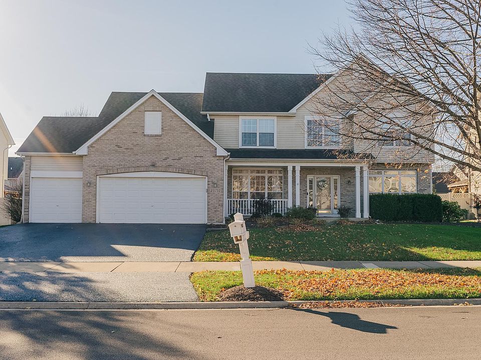 1st image of 23751 W Tallgrass Dr