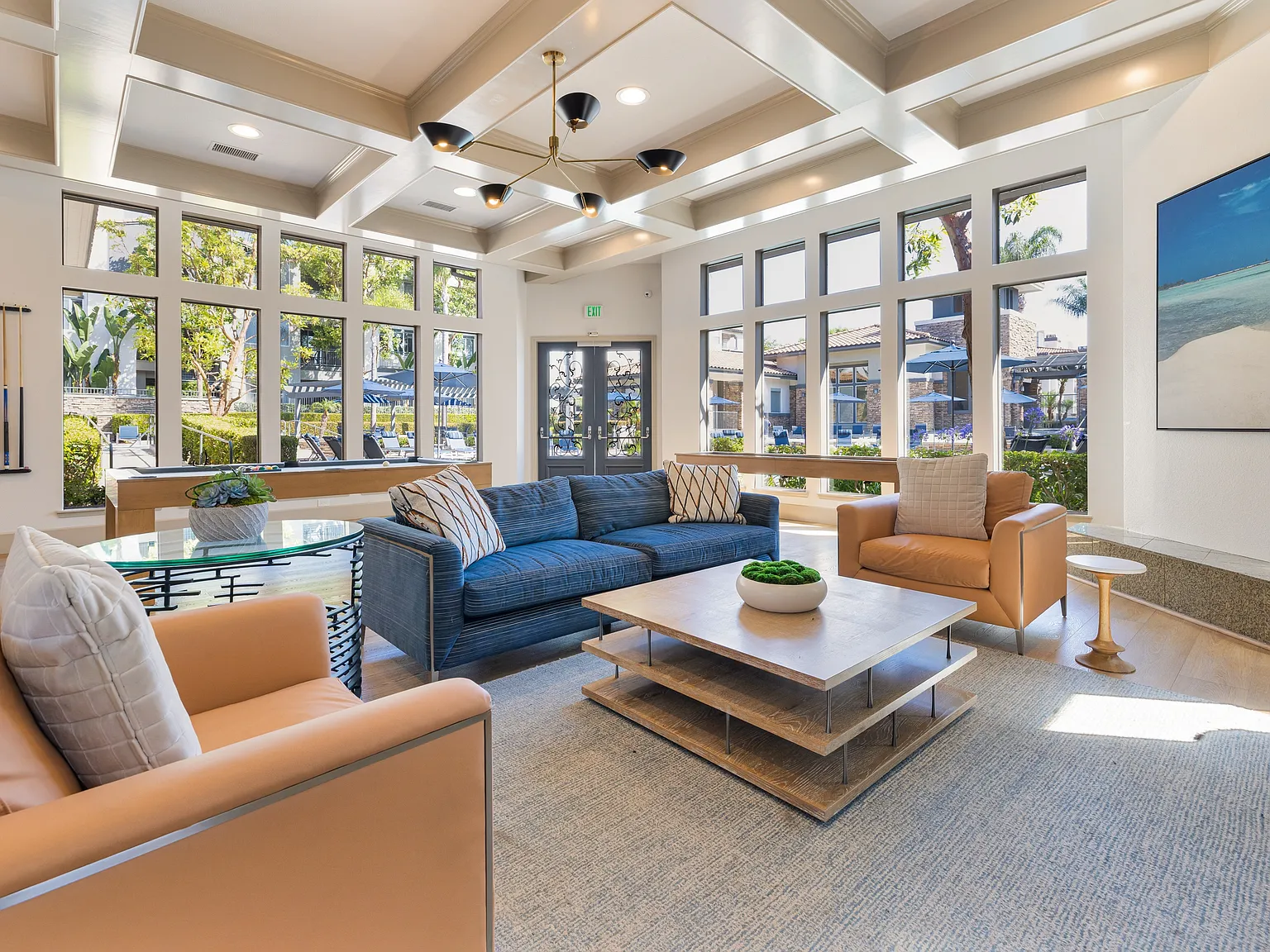Alize Apartment Homes — Photo 3