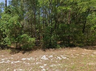 8566 N Spikes Way, Citrus Springs, FL 34434