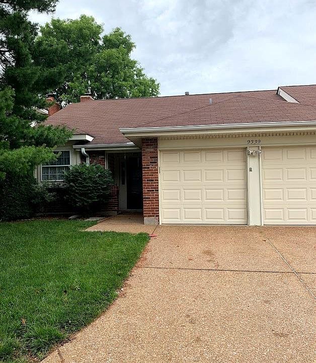 1st image of 9339 Mackenzie Circle Dr