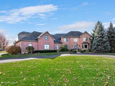 7615 Surini Ln, Crystal Lake, IL, 60012