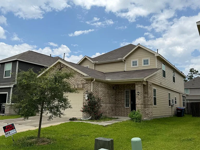 25048 Adams Canyon Dr — Photo 17