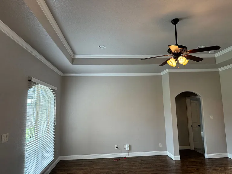 105 Sandstone Ln — Photo 5
