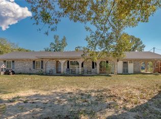 477 Wilder Rd, Winnfield, LA 71483