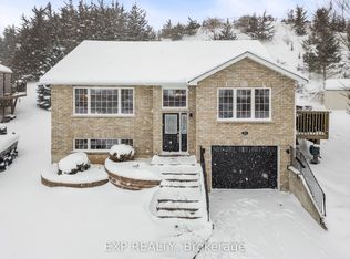 31 Kyle Ct, Quinte West, ON K0K2C0