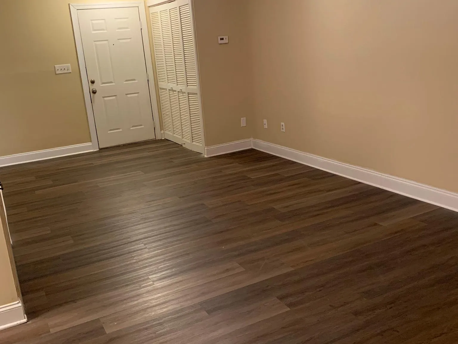 1155 Old Monrovia Rd NW — Photo 2