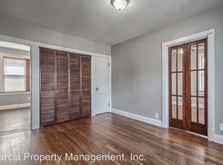 4924 Potomac St APT 2W, Saint Louis, MO