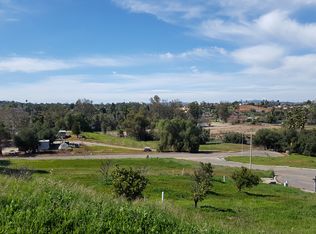 Valencia Glen Ct #11, Escondido, CA 92027