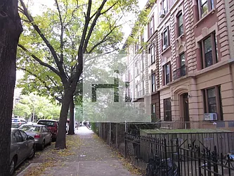 Rented by Highline Residential