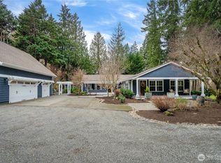 26002 SE 208th St, Maple Valley, WA