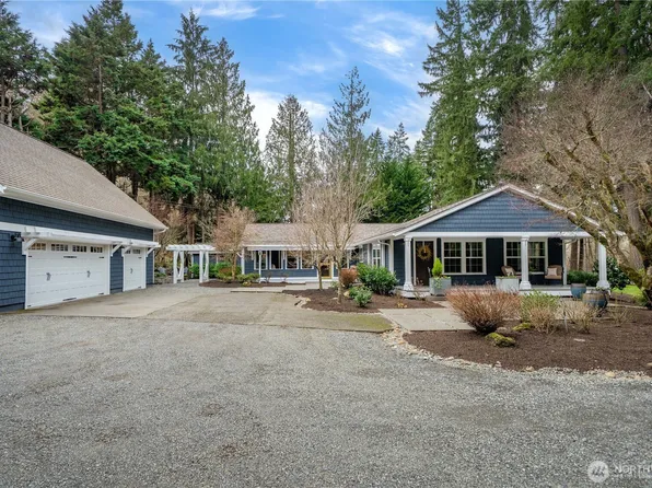 26002 SE 208th, Maple Valley, WA 98038