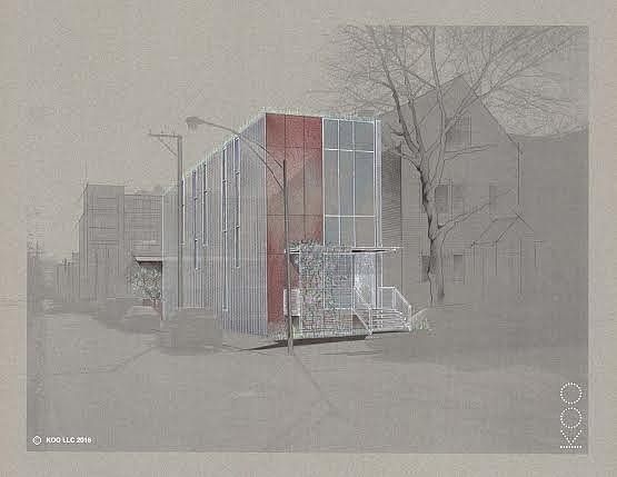 1st image of 4022 N Ravenswood Ave