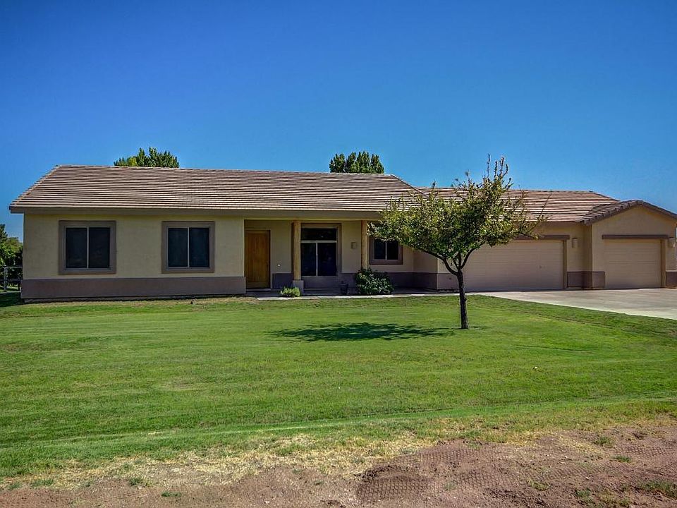 1st image of 25313 W Pueblo Ave