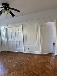 469 East 93rd Street, #6