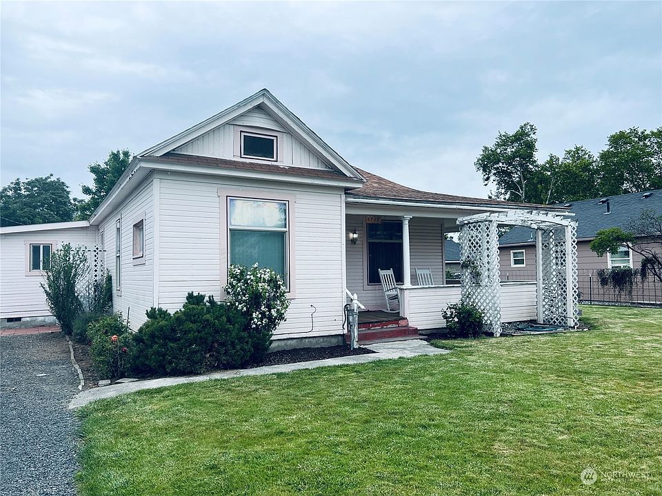 1st image of 1717 Melrose Street