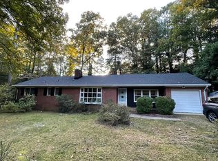 11716 Boyd Rd, Chester, VA 23831