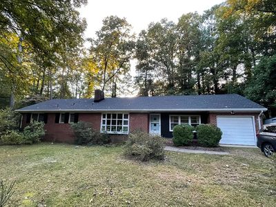 11716 Boyd Rd, Chester, VA, 23831