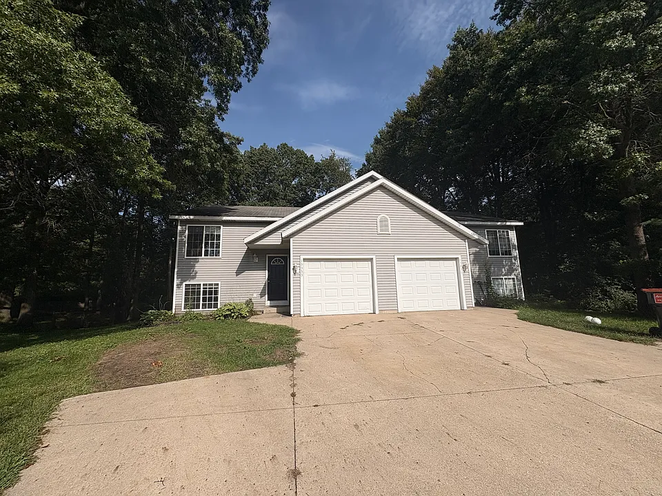 13351 Wurtsboro Dr #13353