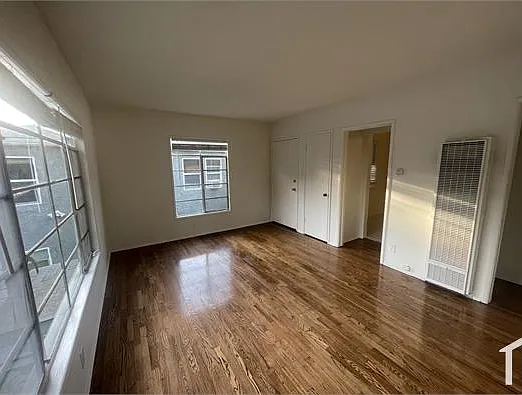 5326 Packard St — Photo 6
