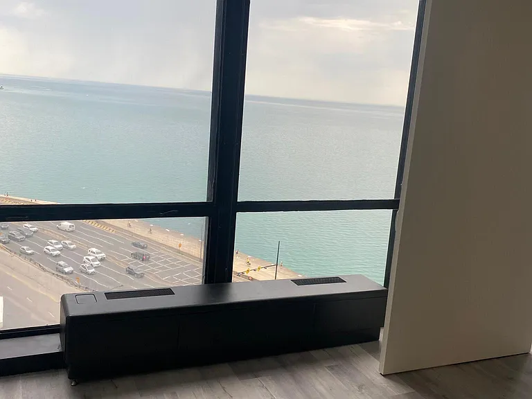 900 N Lake Shore Dr #14091411 — Photo 17