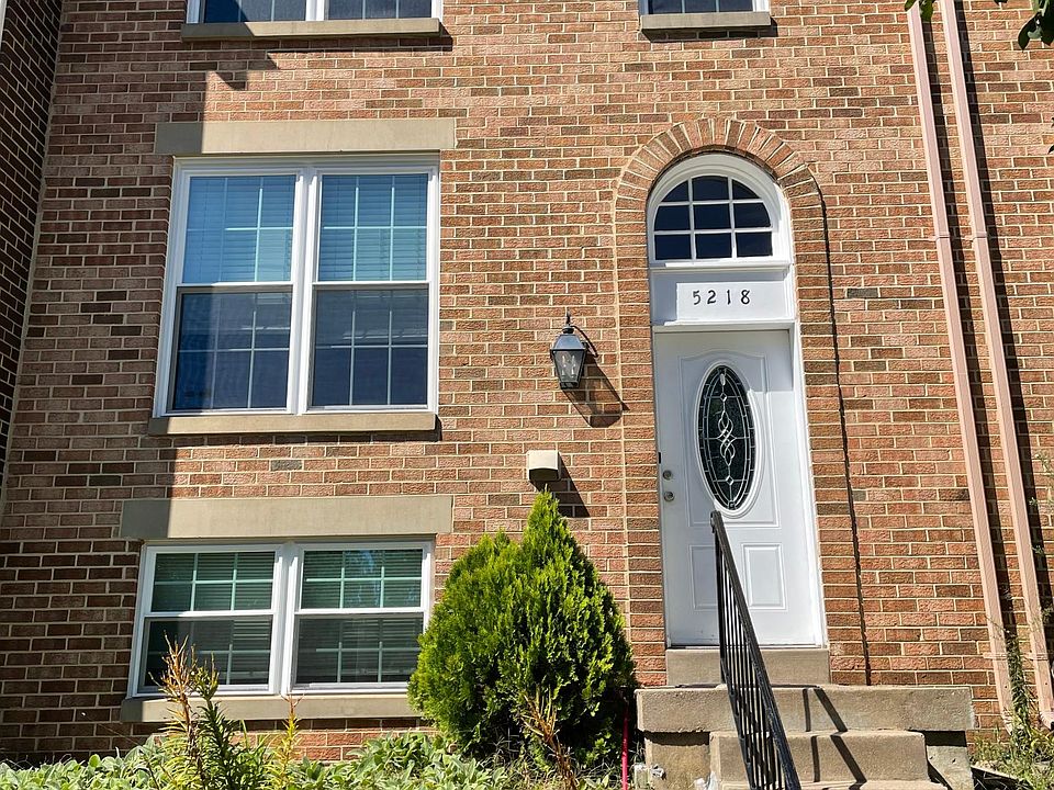 1st image of 5218 Martinique Ln