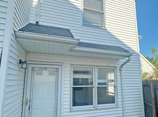 15 Browning Ct, Freehold, NJ
