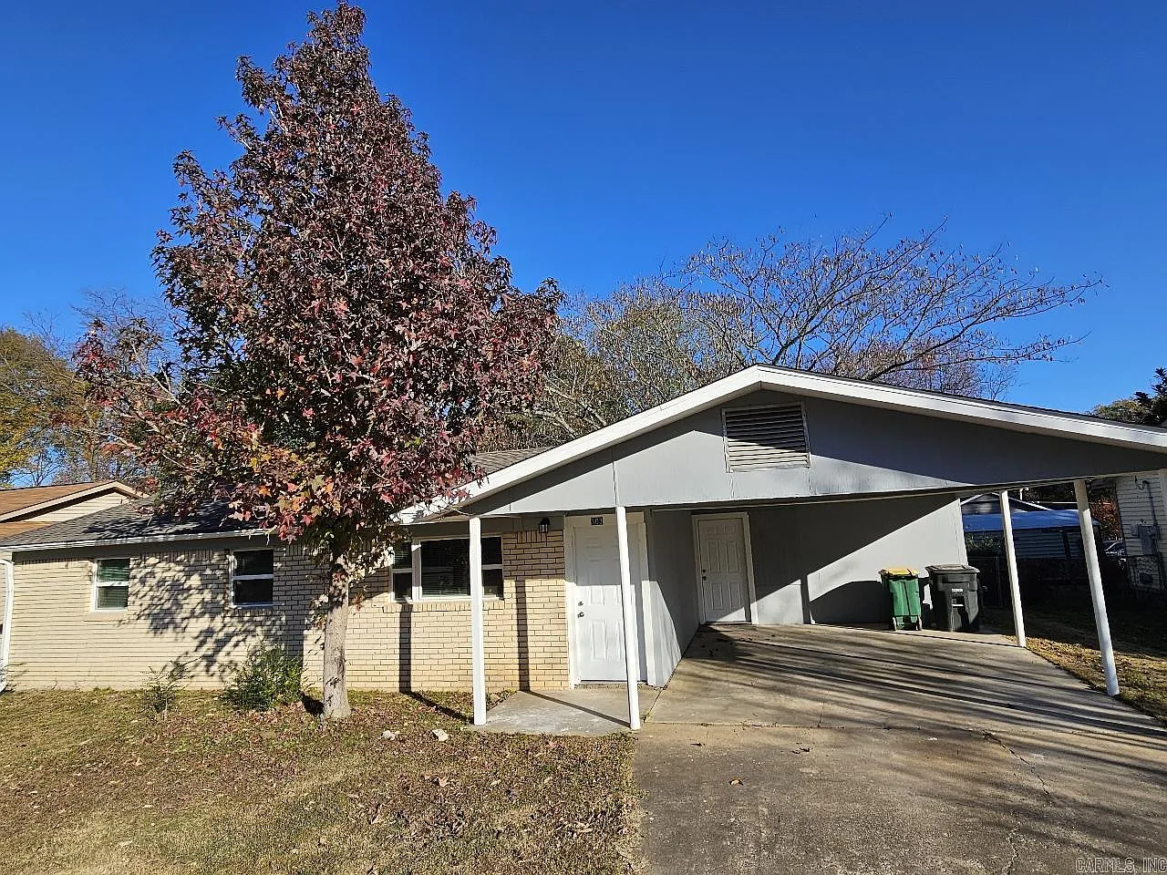 3 bed, 2.0 bath, 1200 sqft, $1,375 — Photo 3