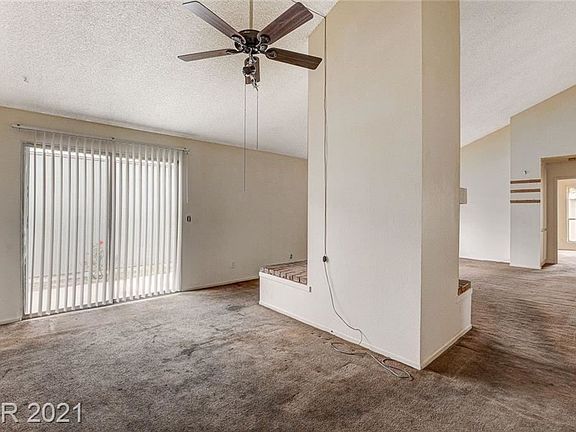 4th image of 4112 Broadriver Dr