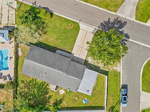 5th image of 6321 FLORIDA CIRCLE W