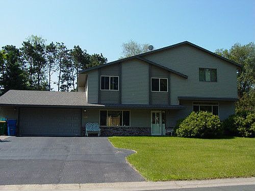 1st image of 568 Kent Ct