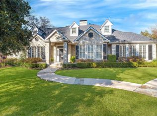 6139 Meadow Rd, Dallas, TX 75230